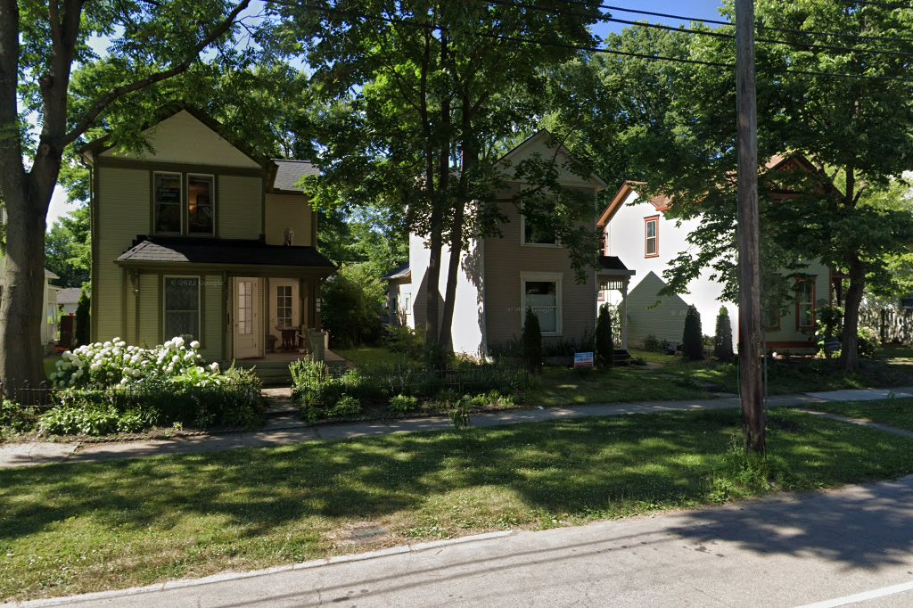 Animal Shelters in Dayton, OH Pets TheCountyOffice