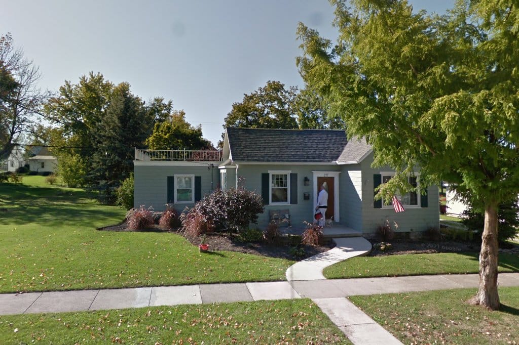 Coldwater Animal Control in Coldwater, OH The County Office