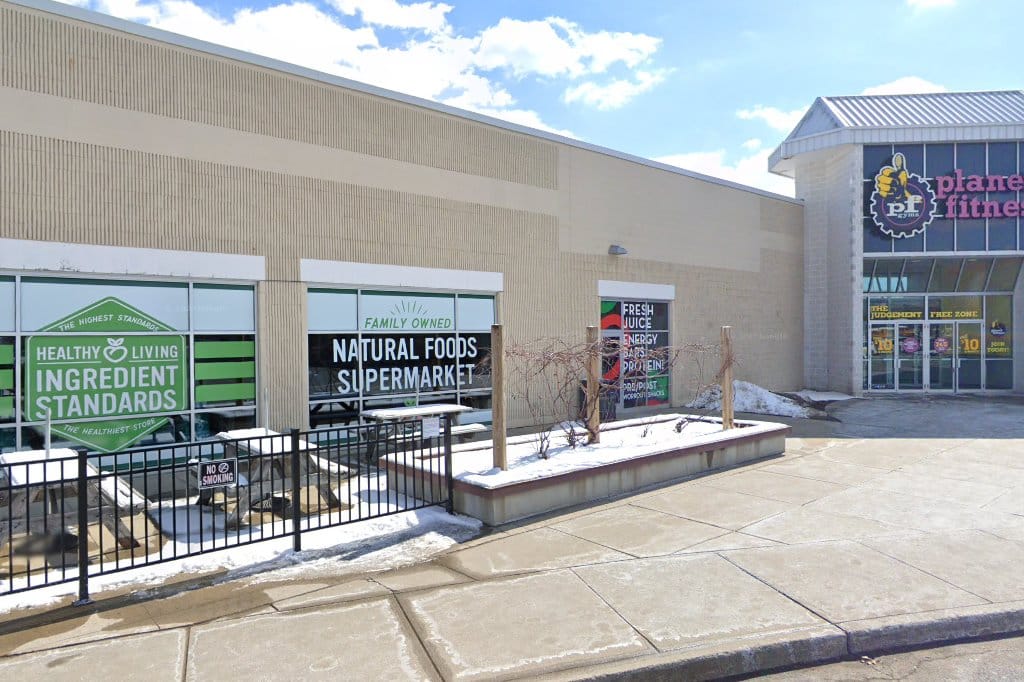 DMV in Saratoga County, NY The County Office