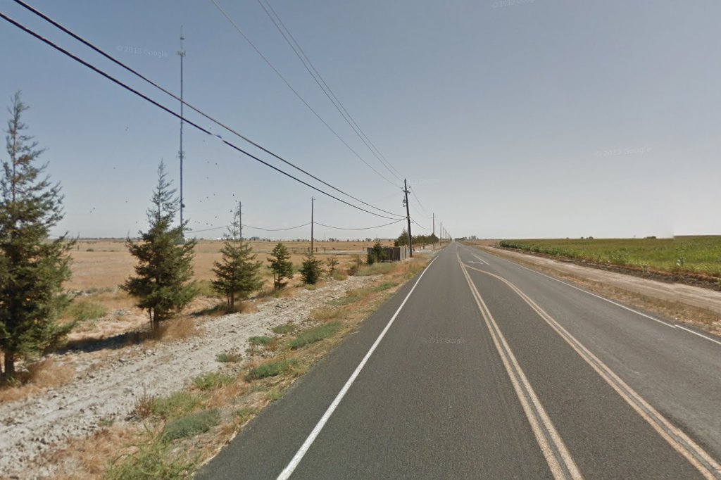 Merced Superior Court in Merced, CA The County Office