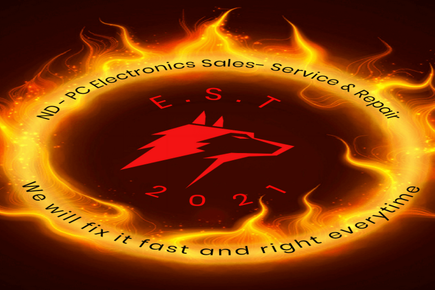 Sunnyside Housing Authority in Sunnyside, WA The County Office