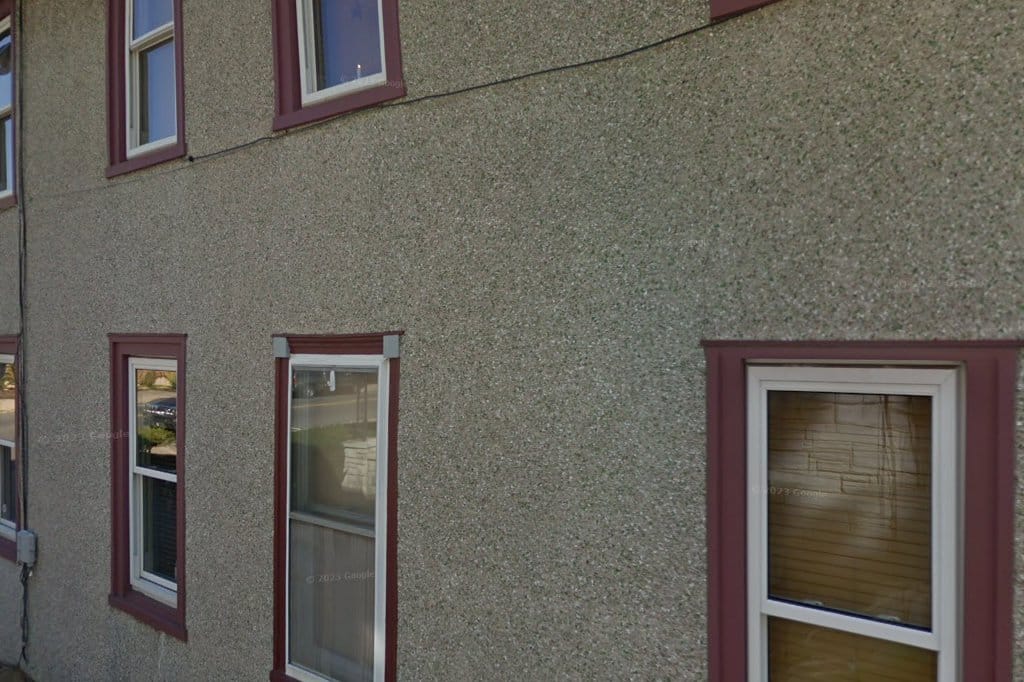 Animal Hospital in County, PA The County Office