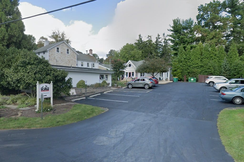 Social Service in Montgomery County, PA The County Office