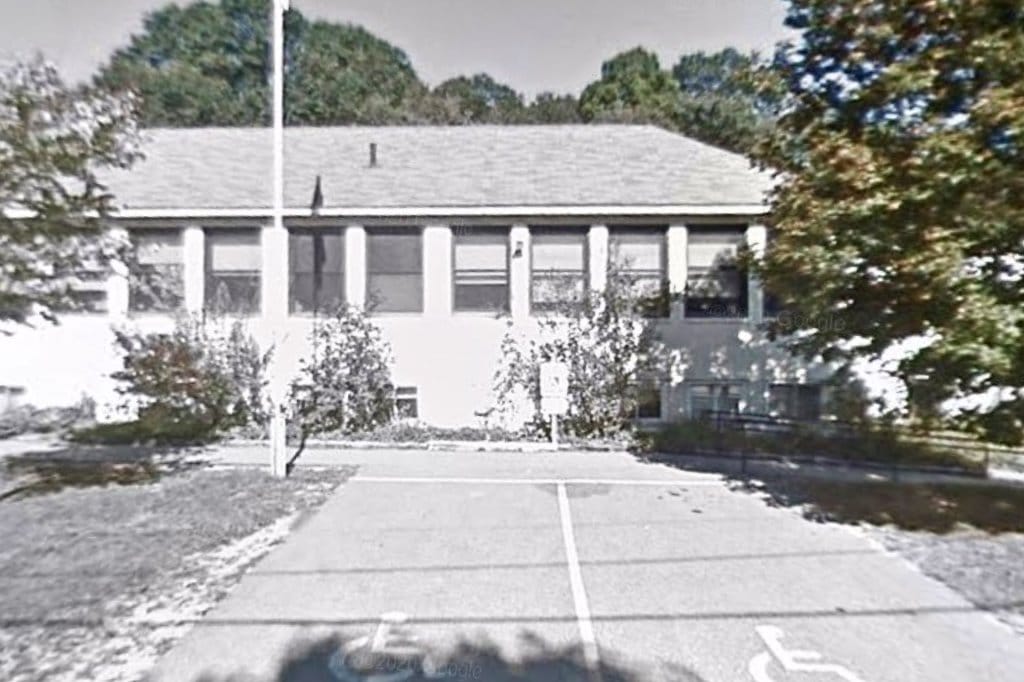 Monadnock Humane Society in Swanzey, NH The County Office