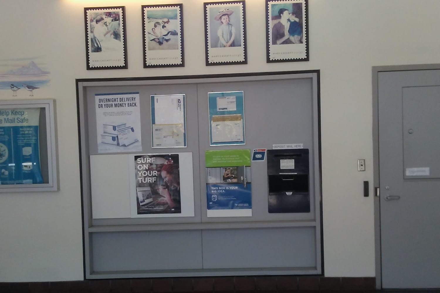 Passport Office in Charlotte County, FL The County Office