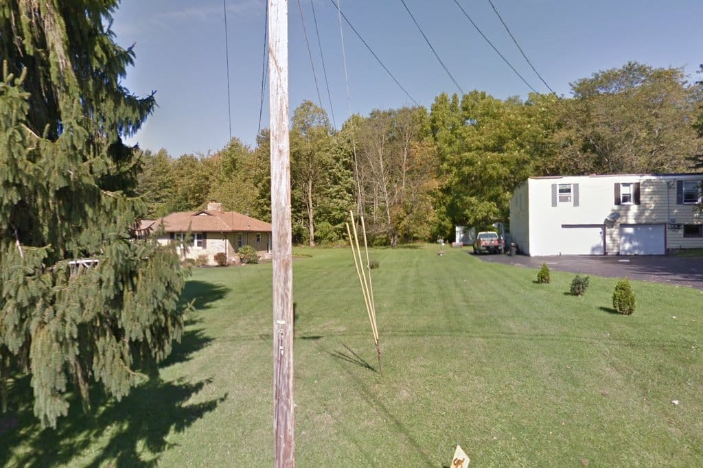 Crawford County Humane Society in Meadville, PA Find Paw Pal