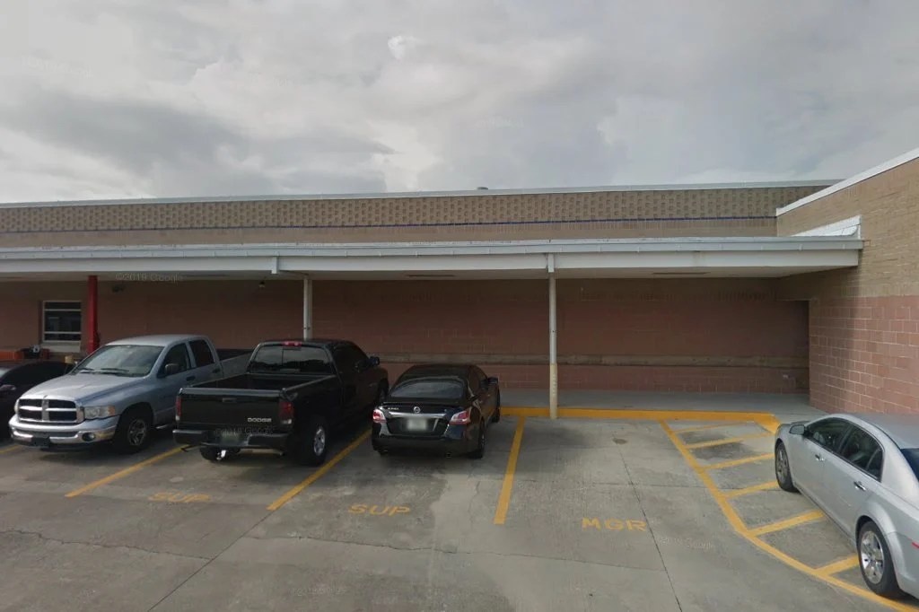 Passport Office in Pinellas County, FL The County Office