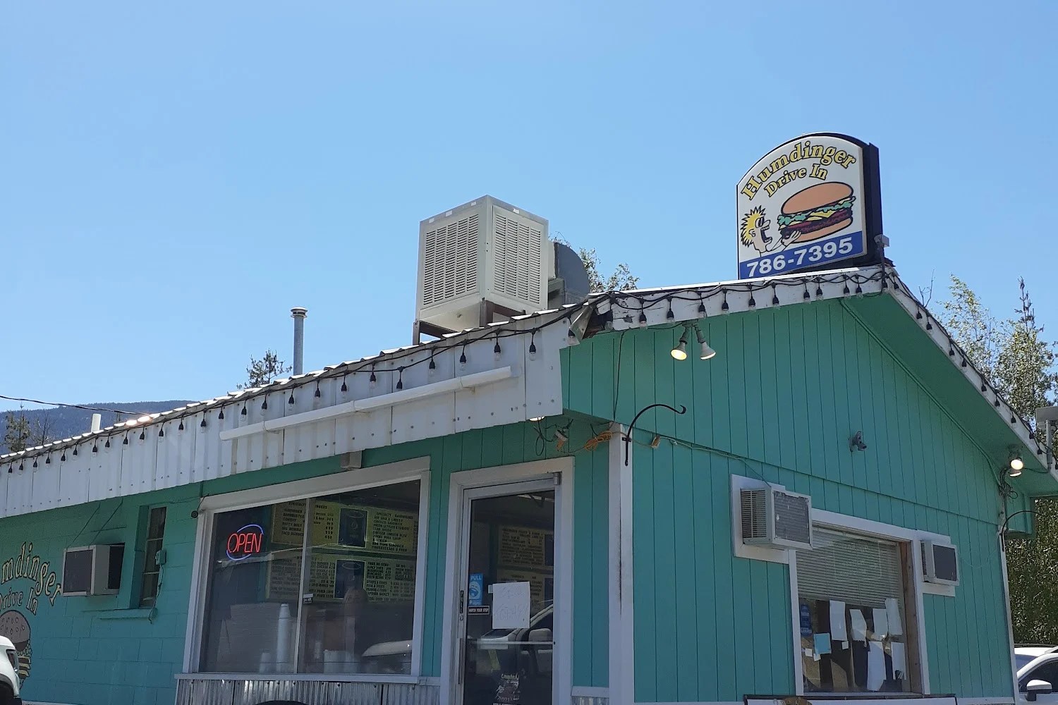 City of Kellogg Animal Shelter in Kellogg, ID Find Paw Pal