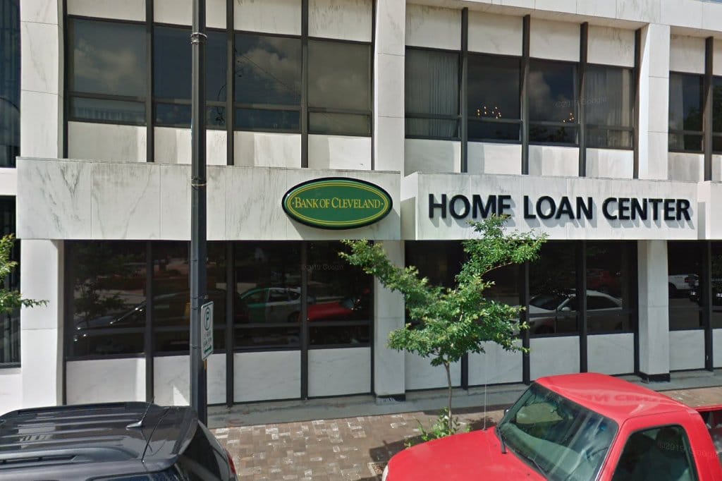 District Attorney Office in Bradley County, TN The County Office