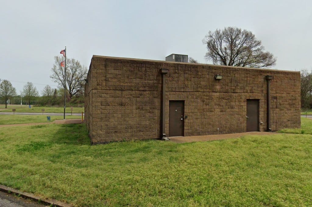 Shelby County Clerk MV Services in Memphis, TN The County Office