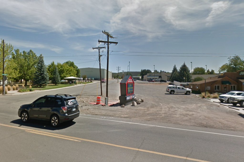 Humane Society of Western Colorado, Inc. in Grand Junction, CO The