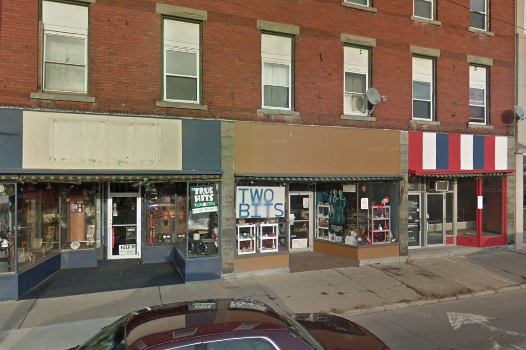 SPCA Serving Allegany County in Wellsville, NY Find Paw Pal