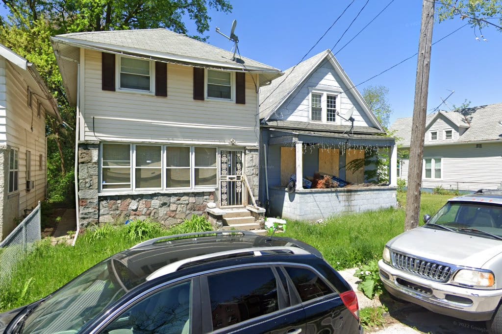 Animal Shelter in Toledo, OH The County Office