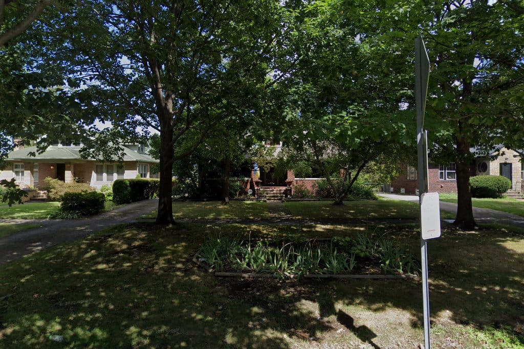 Animal Shelter in Cleveland, OH The County Office