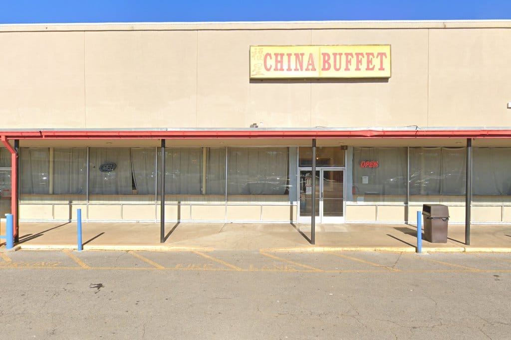 College in Nashville, TN The County Office