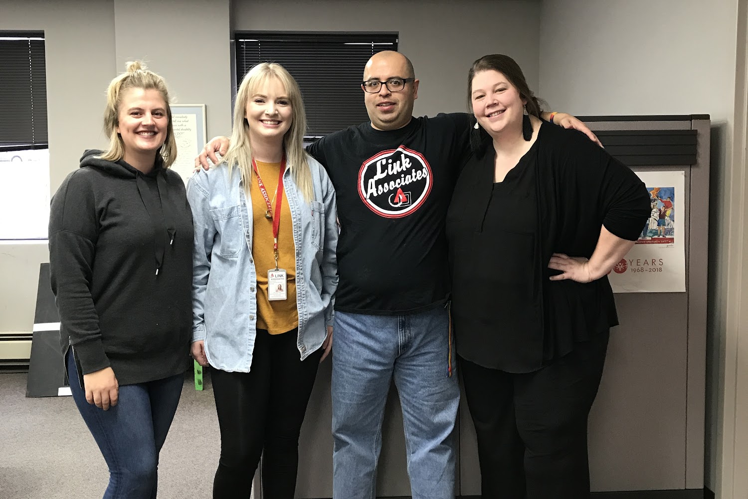 Goodwill Chicago in Chicago, IL The County Office