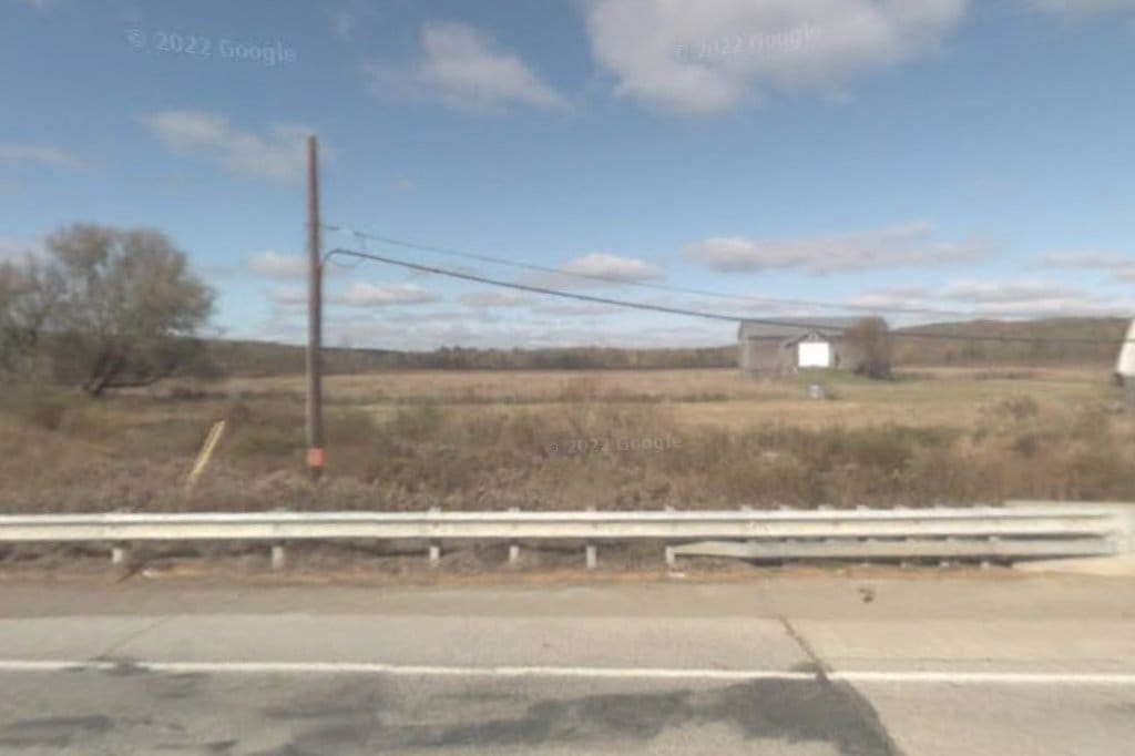 Animal Rescue in Spartansburg, PA Find Paw Pal