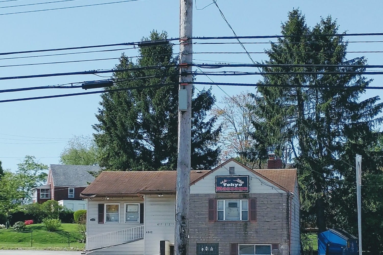 White Oak Animal Control in White Oak, PA Find Paw Pal