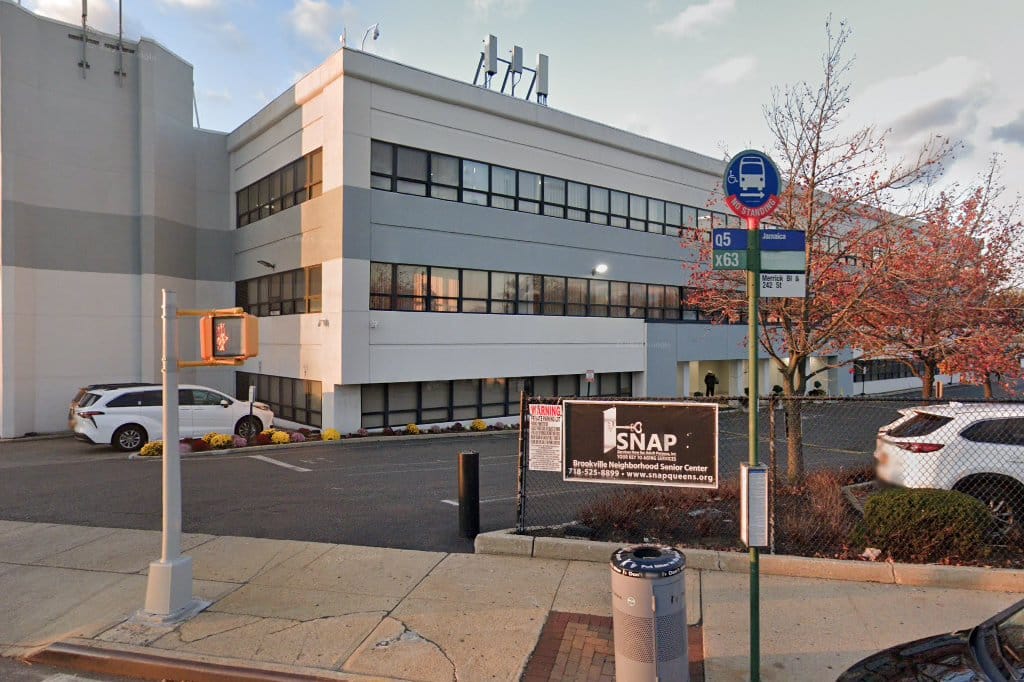 New York New York Department of Justice in New York, NY Legal Aid