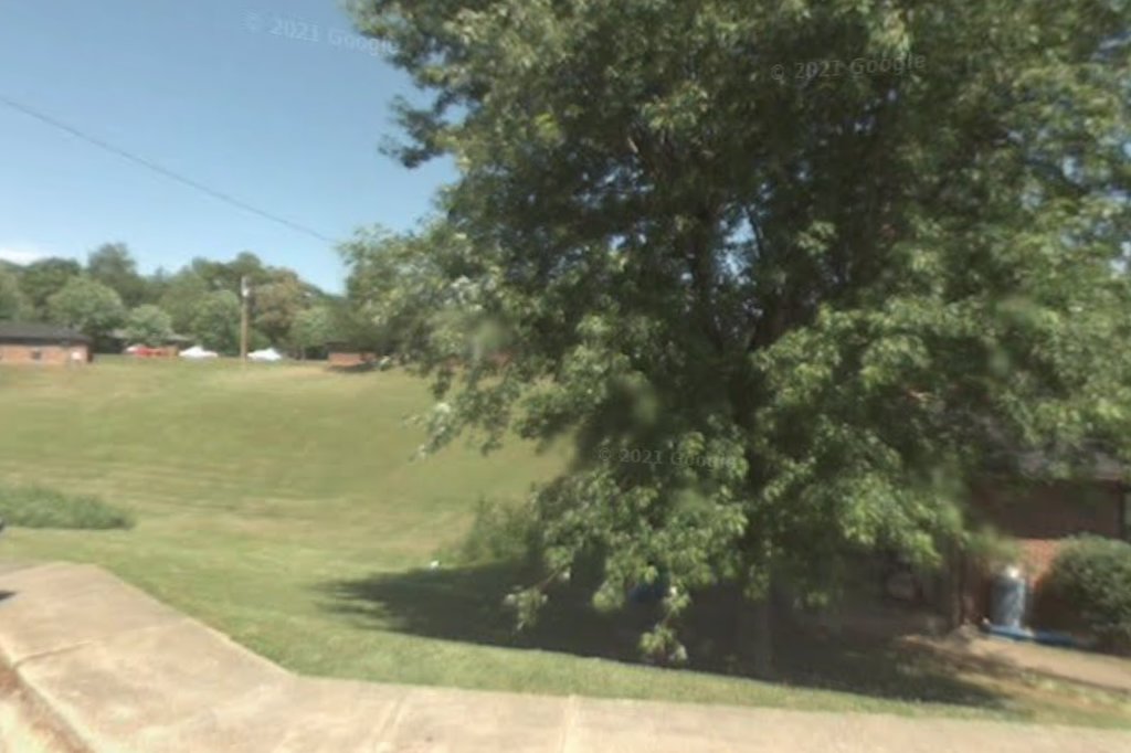 Housing Authority in Macon County, TN The County Office