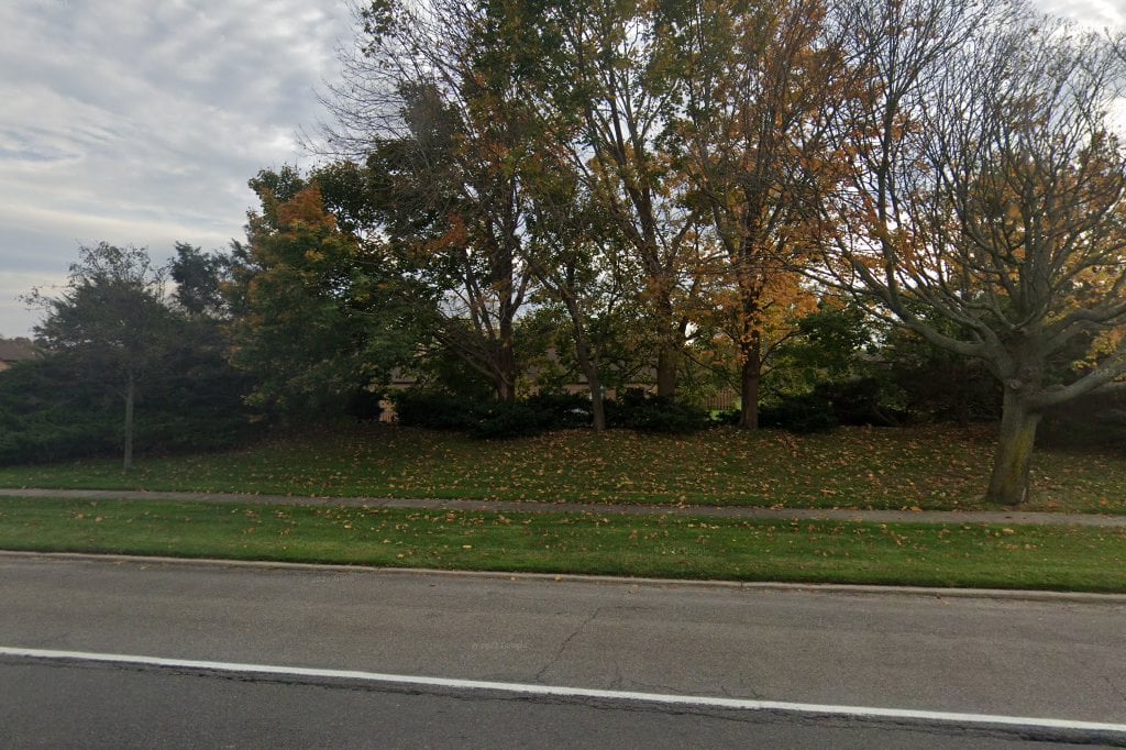 New York State DMV Office in Huntington, NY The County Office