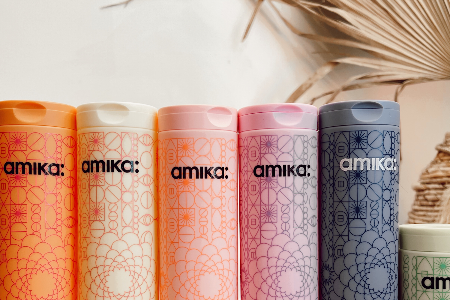 DMV in Millbrook, NY The County Office