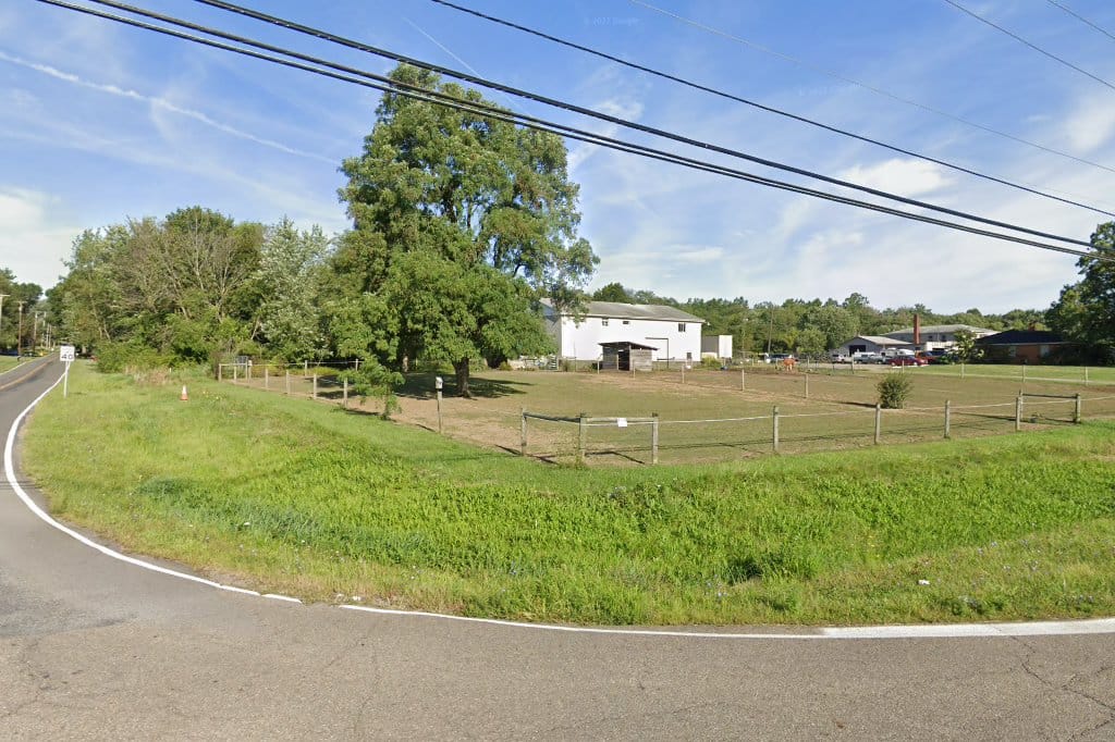 ANGELS for ANIMALS in Canfield, OH Find Paw Pal