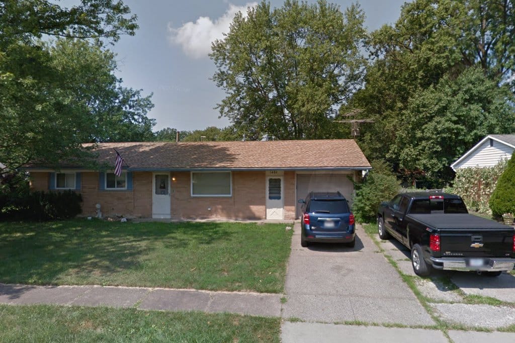 North Coast Siberian Husky Rescue in Berlin Heights, OH Find Paw Pal