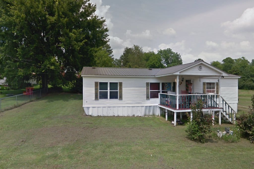 Hardin County Humane Society, Inc. in Savannah, TN Find Paw Pal