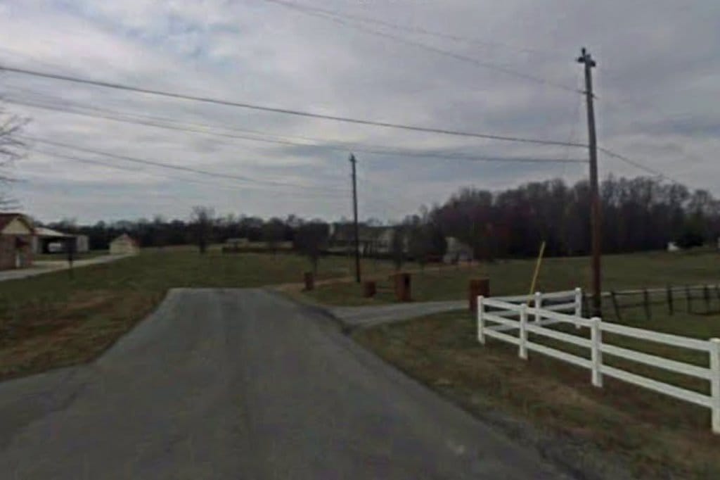 Animal Shelter in Sumner County, TN The County Office