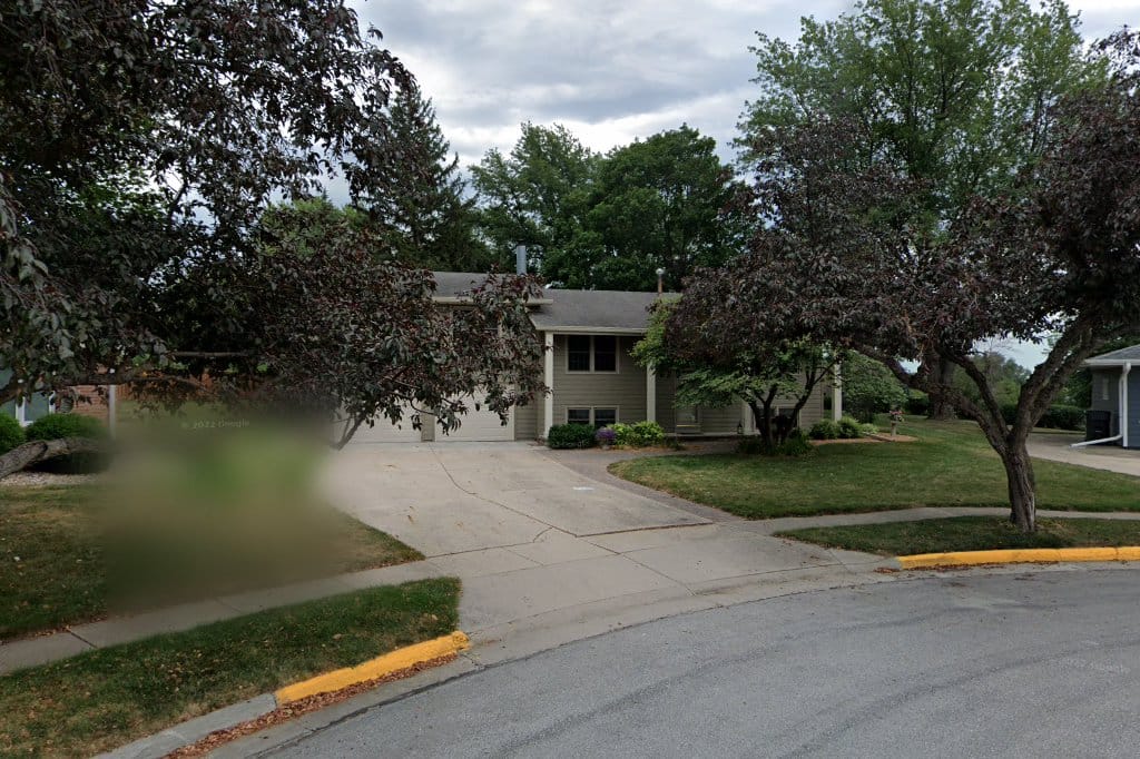 Ames Animal Shelter in Ames, IA Find Paw Pal