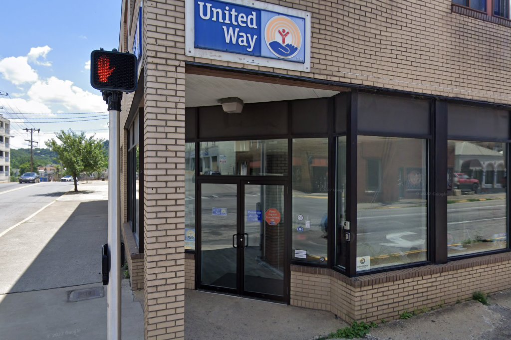 Housing Authority in Monongalia County, WV The County Office