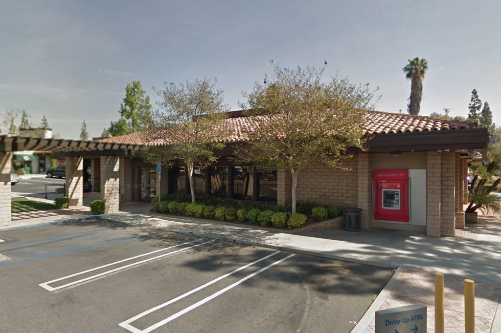 Animal Hospitals in Riverside, CA Pets TheCountyOffice
