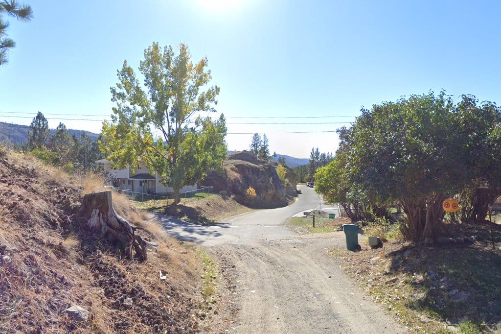 Spokane Housing Authority in Spokane, WA The County Office