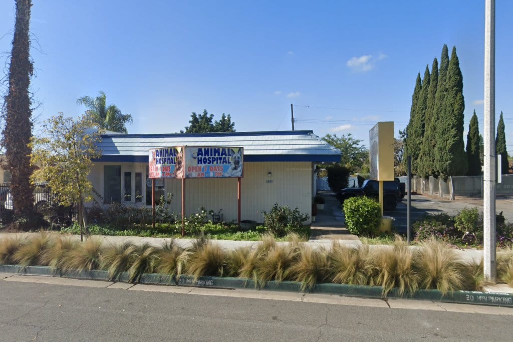 Social Service in Orange County, CA The County Office