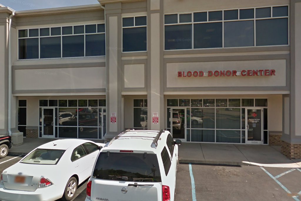 Social Security Office in Washington County, TN The County Office