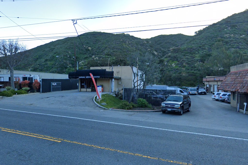 Social Service in Orange County, CA The County Office