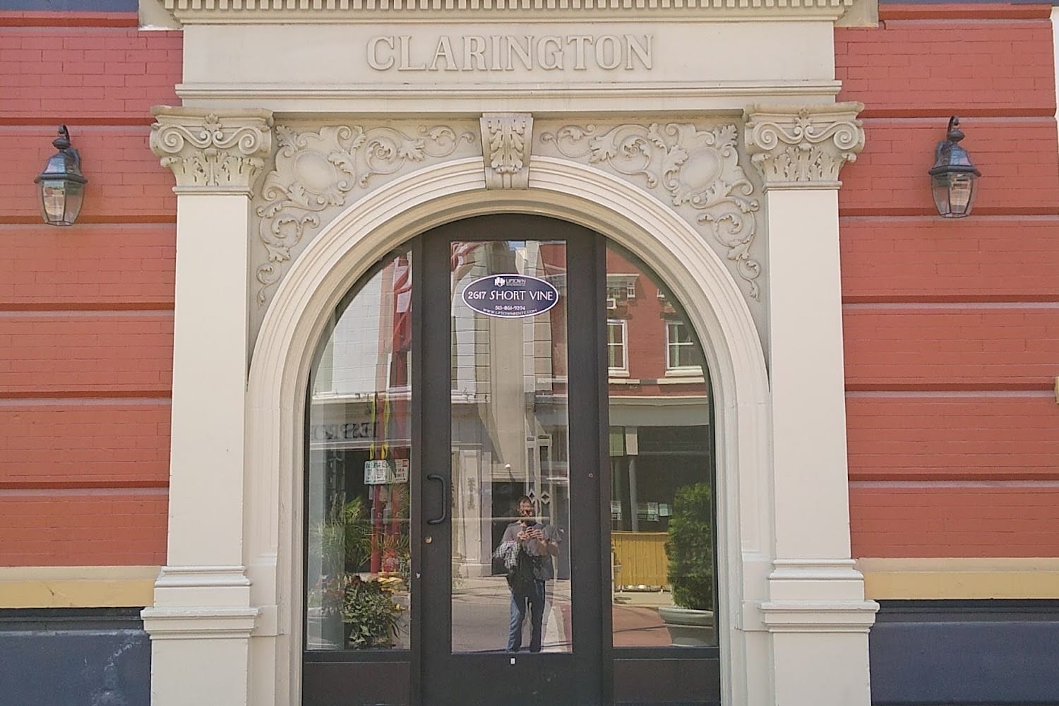 Animal Shelter in Cincinnati, OH The County Office