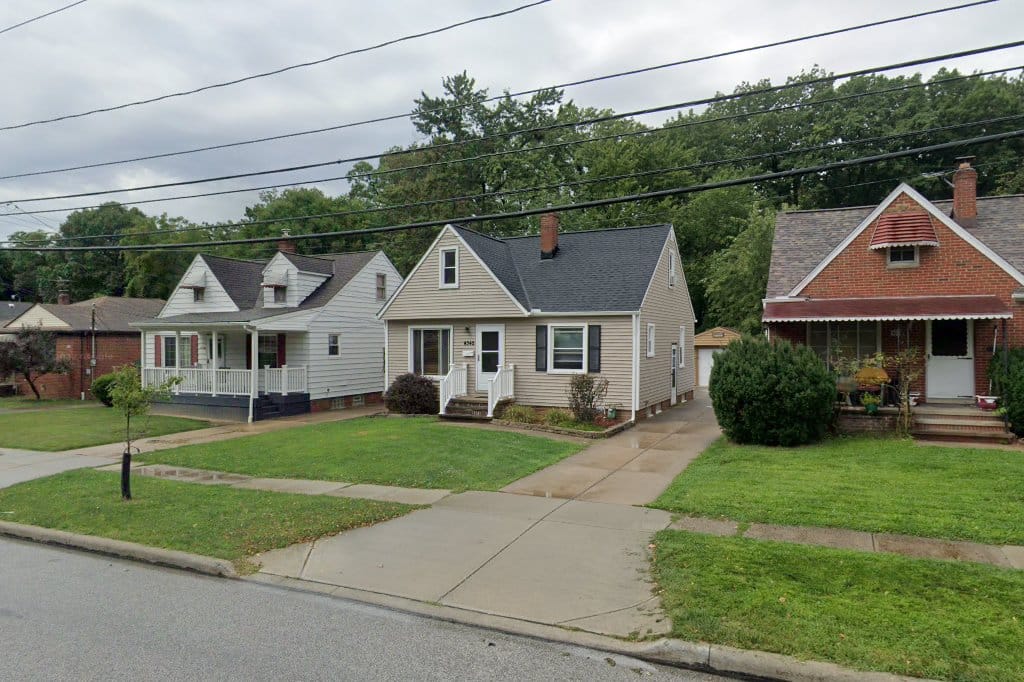 Parma Animal Shelter in Parma, OH Find Paw Pal