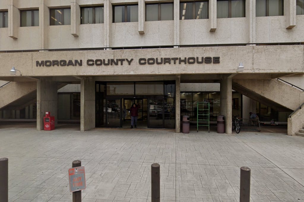 DMV in County, AL The County Office