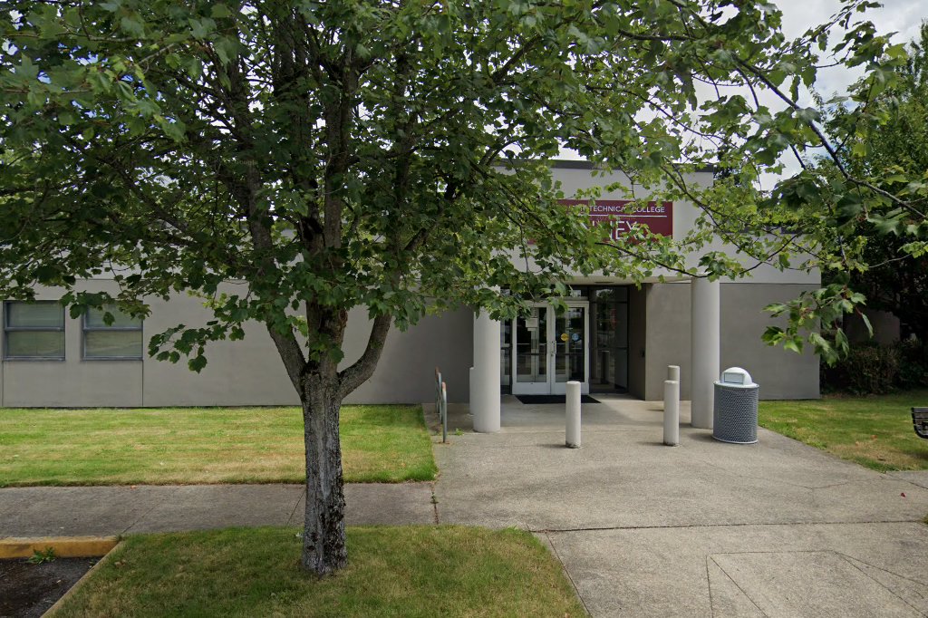 Renton Passport Office in Renton, WA The County Office