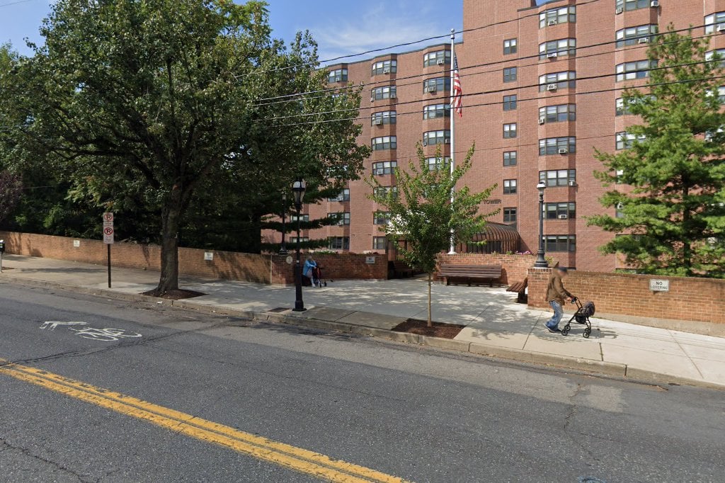 Housing Authority in Northampton County, PA The County Office