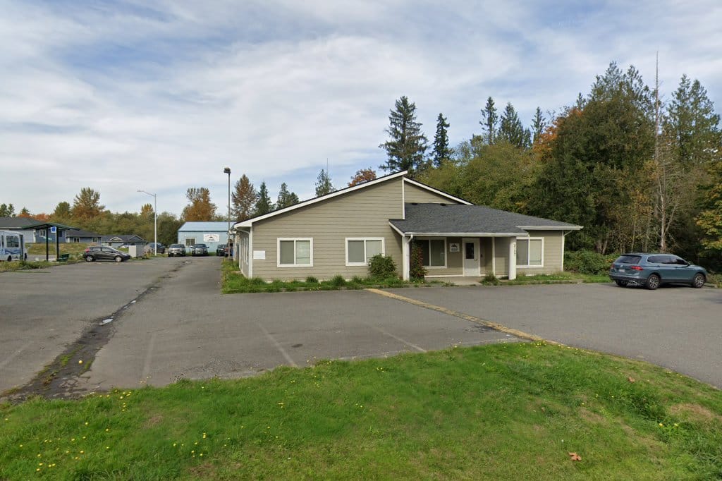 Housing Authority in Snohomish County, WA The County Office