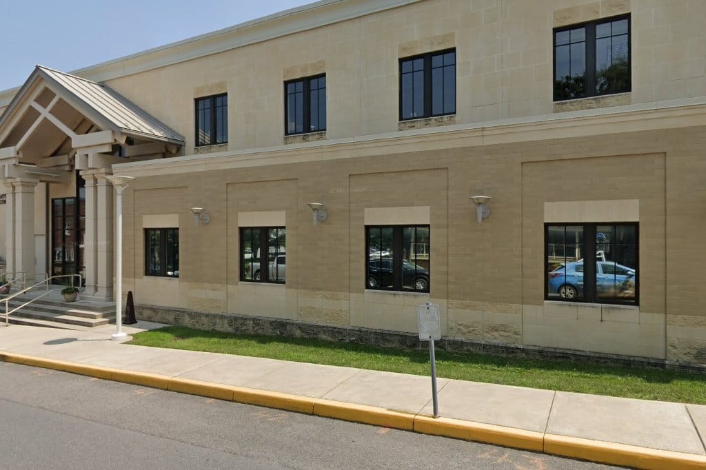 Hardy County Prosecuting Attorney in Moorefield, WV The County Office