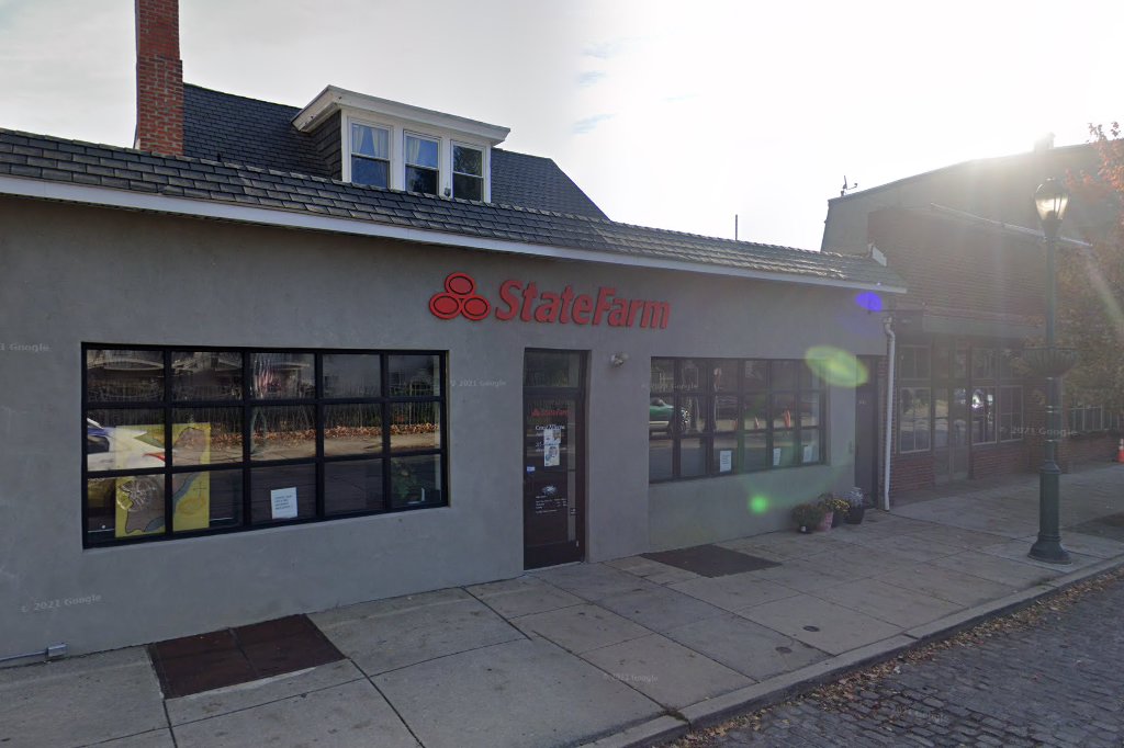 Animal Hospital in Philadelphia, PA The County Office