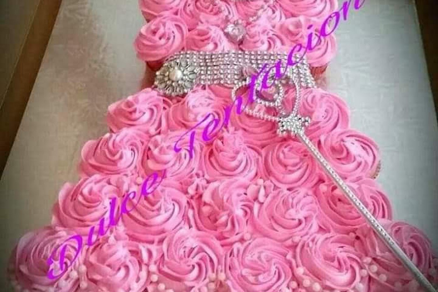 Housing Authority in Skagit County, WA The County Office