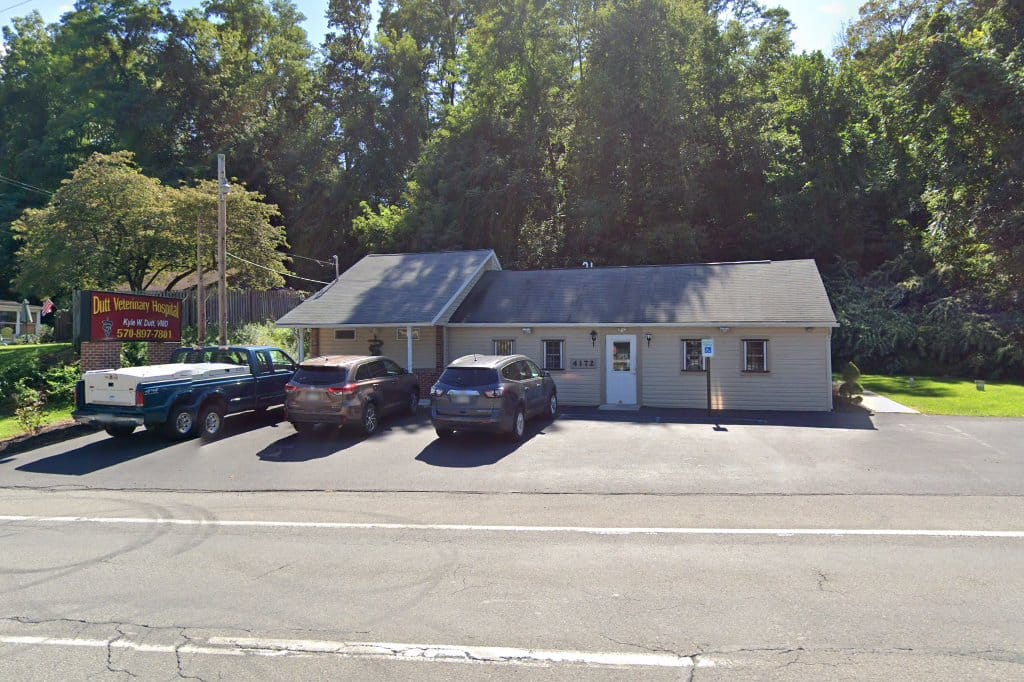 Social Service in Northampton County, PA The County Office