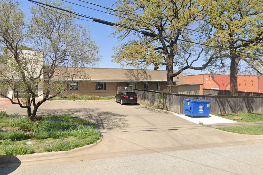 Animal Hospitals in Fort Worth, TX Pets TheCountyOffice