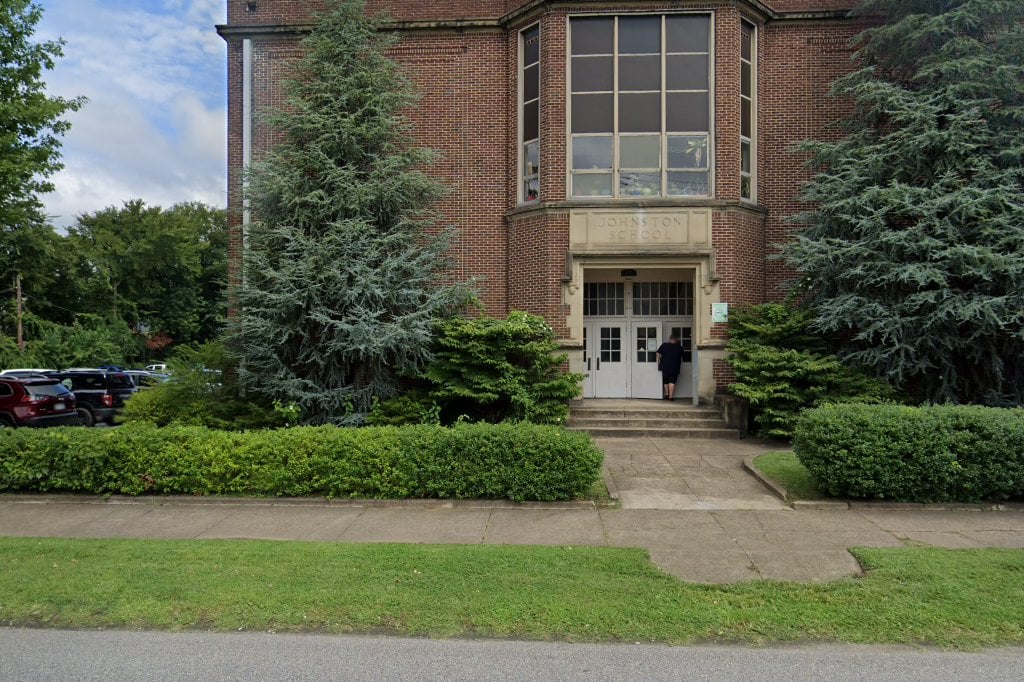 Housing Authority in Cabell County, WV The County Office