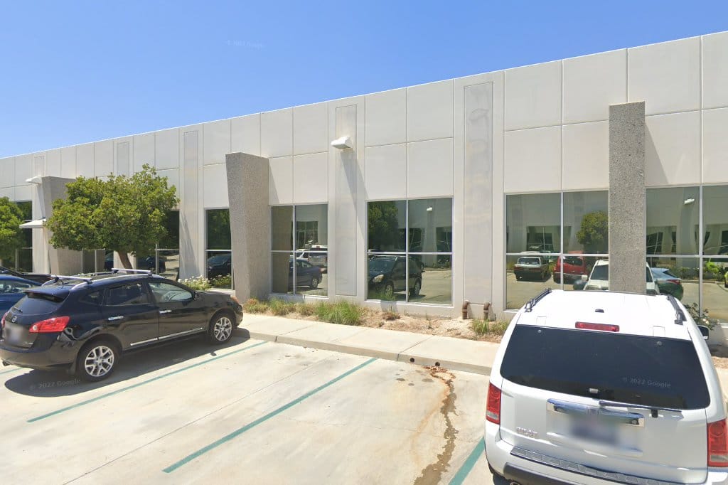 Los Angeles County Animal Care in Castaic, CA The County Office